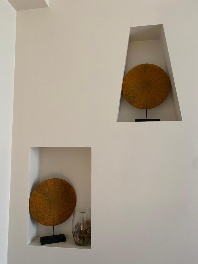 Apartmán Le Logis Gout Carcassonne Exteriér fotografie
