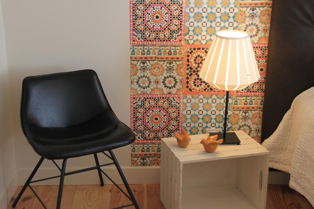 Apartmán Le Logis Gout Carcassonne Exteriér fotografie